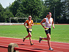 Triathlon Harsewinkel 2011 (50167)