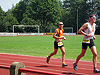 Triathlon Harsewinkel 2011 (50373)
