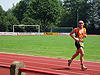 Triathlon Harsewinkel 2011 (50537)