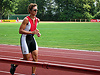 Triathlon Harsewinkel 2011 (50090)