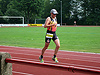 Triathlon Harsewinkel 2011 (50534)