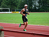 Triathlon Harsewinkel 2011 (50011)