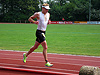 Triathlon Harsewinkel 2011 (49696)