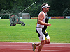 Triathlon Harsewinkel 2011 (50057)
