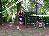 Triathlon Harsewinkel 2011 (50347)