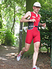 Triathlon Harsewinkel 2011 (49601)
