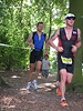 Triathlon Harsewinkel 2011 (49878)