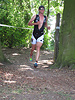Triathlon Harsewinkel 2011 (49899)