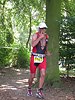 Triathlon Harsewinkel 2011 (50508)