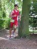 Triathlon Harsewinkel 2011 (50371)