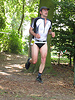 Triathlon Harsewinkel 2011 (50358)
