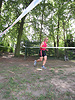 Triathlon Harsewinkel 2011 (49879)