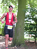 Triathlon Harsewinkel 2011 (50165)