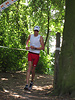 Triathlon Harsewinkel 2011 (49810)