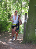 Triathlon Harsewinkel 2011 (50265)