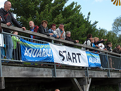 Foto vom Waldecker Edersee Triathlon 2011 - 50705