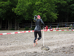 Foto vom Waldecker Edersee Triathlon 2011 - 50827
