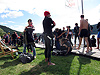 Waldecker Edersee Triathlon  2011 (50870)