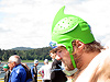 Waldecker Edersee Triathlon  2011 (50683)