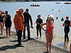 Waldecker Edersee Triathlon  2011 (50921)