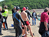 Waldecker Edersee Triathlon  2011 (50886)