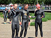 Waldecker Edersee Triathlon  2011 (50578)