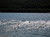 Waldecker Edersee Triathlon  2011 (50984)