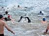 Waldecker Edersee Triathlon  2011 (50757)