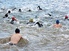 Waldecker Edersee Triathlon  2011 (50956)