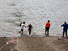 Waldecker Edersee Triathlon  2011 (50626)