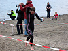 Waldecker Edersee Triathlon  2011 (50631)