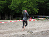 Waldecker Edersee Triathlon  2011 (50827)