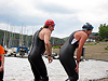 Waldecker Edersee Triathlon  2011 (51183)