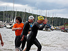 Waldecker Edersee Triathlon  2011 (50824)
