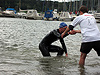 Waldecker Edersee Triathlon  2011 (50969)