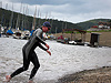 Waldecker Edersee Triathlon  2011 (50581)