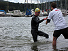 Waldecker Edersee Triathlon  2011 (50772)