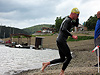 Waldecker Edersee Triathlon  2011 (51232)