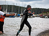Waldecker Edersee Triathlon  2011 (50775)