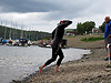 Waldecker Edersee Triathlon  2011 (51153)