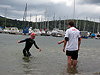 Waldecker Edersee Triathlon  2011 (50649)