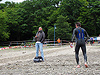 Waldecker Edersee Triathlon  2011 (51182)