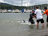 Waldecker Edersee Triathlon  2011 (51162)