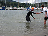 Waldecker Edersee Triathlon  2011 (50793)