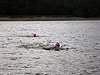 Waldecker Edersee Triathlon  2011 (51039)