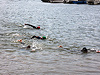 Waldecker Edersee Triathlon  2011 (50873)