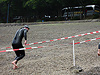 Waldecker Edersee Triathlon  2011 (51279)