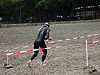 Waldecker Edersee Triathlon  2011 (50748)
