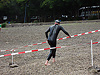 Waldecker Edersee Triathlon  2011 (50707)