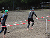 Waldecker Edersee Triathlon  2011 (51120)